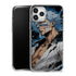 Coque Espada Grimmjow Energie Bleue Manga | iPhone, Samsung, Manga Bleach, Espada Bleach - coque Espada manga pour iPhone et Samsung