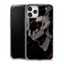 Coque Hollow Masque Blanc Oeil Rouge Manga | iPhone, Samsung, Manga Bleach, Hollow Bleach - coque Hollow manga pour iPhone et Samsung