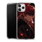 Coque Renji Abarai Portrait Rouge Katana Manga | iPhone, Samsung, Manga Bleach, Renji Abarai - coque Renji Abarai manga pour iPhone et Samsung