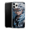 Coque Toshiro Hitsugaya Portrait Glace Bleue Manga | iPhone, Samsung, Manga Bleach, Toshiro Hitsugaya - coque Toshiro Hitsugaya manga pour iPhone et Samsung
