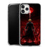 Coque TYBW Ichigo Lune Rouge Guerre Manga | iPhone, Samsung, Manga Bleach, Bleach TYBW - coque Bleach TYBW manga pour iPhone et Samsung