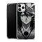 Coque Ulquiorra Demi Masque Regard Vert Manga | iPhone, Samsung, Manga Bleach, Ulquiorra - coque Ulquiorra manga pour iPhone et Samsung