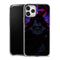 Coque Yhwach Symbole Quincy Violet Manga | iPhone, Samsung, Manga Bleach, Yhwach Bleach