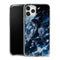 Coque Bankai Byakuya Glace Bleue Manga | iPhone, Samsung, Manga Bleach, Bankai Bleach - coque Bankai manga pour iPhone et Samsung