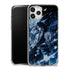 Coque Bankai Byakuya Glace Bleue Manga | iPhone, Samsung, Manga Bleach, Bankai Bleach - coque Bankai manga pour iPhone et Samsung