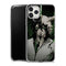 Coque Espada Ulquiorra Masque Vert Manga | iPhone, Samsung, Manga Bleach, Espada Bleach - coque Espada manga pour iPhone et Samsung