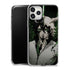 Coque Espada Ulquiorra Masque Vert Manga | iPhone, Samsung, Manga Bleach, Espada Bleach - coque Espada manga pour iPhone et Samsung