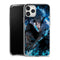 Coque Grimmjow Combat Énergie Bleue Manga | iPhone, Samsung, Manga Bleach, Grimmjow