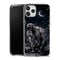 Coque Hollow Monstre Lune Noire Manga | iPhone, Samsung, Manga Bleach, Hollow Bleach - coque Hollow manga pour iPhone et Samsung
