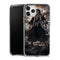 Coque Kenpachi Zaraki Lune Blanche Katana Manga | iPhone, Samsung, Manga Bleach, Kenpachi Zaraki - coque Kenpachi Zaraki manga pour iPhone et Samsung
