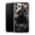 Coque Kenpachi Zaraki Lune Blanche Katana Manga | iPhone, Samsung, Manga Bleach, Kenpachi Zaraki - coque Kenpachi Zaraki manga pour iPhone et Samsung