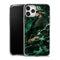 Coque Kisuke Urahara Énergie Verte Katana Manga | iPhone, Samsung, Manga Bleach, Kisuke Urahara