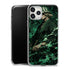 Coque Kisuke Urahara Énergie Verte Katana Manga | iPhone, Samsung, Manga Bleach, Kisuke Urahara