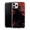 Coque Renji Abarai Dos Ciel Rouge Sabre Manga | iPhone, Samsung, Manga Bleach, Renji Abarai - coque Renji Abarai manga pour iPhone et Samsung