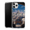 Coque Soul Society Porte Cite Blanche Manga | iPhone, Samsung, Manga Bleach, Soul Society - coque Soul Society manga pour iPhone et Samsung