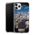 Coque Soul Society Porte Cite Blanche Manga | iPhone, Samsung, Manga Bleach, Soul Society - coque Soul Society manga pour iPhone et Samsung