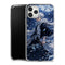 Coque Toshiro Hitsugaya Katana Neige Lune Manga | iPhone, Samsung, Manga Bleach, Toshiro Hitsugaya - coque Toshiro Hitsugaya manga pour iPhone et Samsung