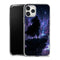 Coque Yhwach Ville Lumineuse Violette Manga | iPhone, Samsung, Manga Bleach, Yhwach Bleach
