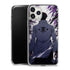 Coque Aizen Dos Manteau Blanc | iPhone, Samsung, Manga Bleach, Aizen