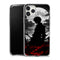 Coque Ichigo Kurosaki Lune Noire Bleach | iPhone, Samsung
