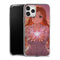 Coque Orihime Énergie Rose Entre Les Mains Manga | iPhone, Samsung, Manga Bleach, Orihime Bleach