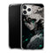 Coque Ulquiorra Profil Masque Corne Manga | iPhone, Samsung, Manga Bleach, Ulquiorra - coque Ulquiorra manga pour iPhone et Samsung