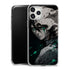 Coque Ulquiorra Profil Masque Corne Manga | iPhone, Samsung, Manga Bleach, Ulquiorra - coque Ulquiorra manga pour iPhone et Samsung