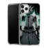 Coque Bankai Ulquiorra Aura Verte Manga | iPhone, Samsung, Manga Bleach, Bankai Bleach - coque Bankai manga pour iPhone et Samsung