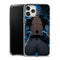 Coque Grimmjow Torse Énergie Bleue Manga | iPhone, Samsung, Manga Bleach, Grimmjow