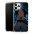 Coque Grimmjow Torse Énergie Bleue Manga | iPhone, Samsung, Manga Bleach, Grimmjow