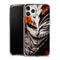 Coque Ichigo Kurosaki Hollow Masque Demoniaque Bleach | iPhone, Samsung