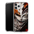 Coque Ichigo Kurosaki Hollow Masque Demoniaque Bleach | iPhone, Samsung