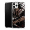 Coque Kenpachi Zaraki Combat Sabre Sang Manga | iPhone, Samsung, Manga Bleach, Kenpachi Zaraki - coque Kenpachi Zaraki manga pour iPhone et Samsung
