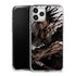 Coque Kenpachi Zaraki Combat Sabre Sang Manga | iPhone, Samsung, Manga Bleach, Kenpachi Zaraki - coque Kenpachi Zaraki manga pour iPhone et Samsung