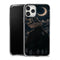 Coque Kisuke Urahara Éclipse Lune Noire Manga | iPhone, Samsung, Manga Bleach, Kisuke Urahara