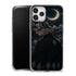 Coque Kisuke Urahara Éclipse Lune Noire Manga | iPhone, Samsung, Manga Bleach, Kisuke Urahara