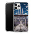 Coque Soul Society Torii Palais Blanc Manga | iPhone, Samsung, Manga Bleach, Soul Society - coque Soul Society manga pour iPhone et Samsung