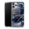 Coque Toshiro Hitsugaya Tempete Neige Sabre Manga | iPhone, Samsung, Manga Bleach, Toshiro Hitsugaya - coque Toshiro Hitsugaya manga pour iPhone et Samsung
