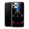 Coque TYBW Ichigo Trone Rouge Noir Manga | iPhone, Samsung, Manga Bleach, Bleach TYBW - coque Bleach TYBW manga pour iPhone et Samsung