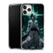 Coque Ulquiorra Aura Verte Puissante Manga | iPhone, Samsung, Manga Bleach, Ulquiorra - coque Ulquiorra manga pour iPhone et Samsung