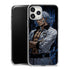 Coque Espada Grimmjow Portrait Pluie Bleue Manga | iPhone, Samsung, Manga Bleach, Espada Bleach - coque Espada manga pour iPhone et Samsung