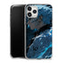 Coque Grimmjow Profil Masque Hollow Manga | iPhone, Samsung, Manga Bleach, Grimmjow