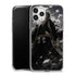 Coque Kenpachi Zaraki Dos Tempete Noire Manga | iPhone, Samsung, Manga Bleach, Kenpachi Zaraki - coque Kenpachi Zaraki manga pour iPhone et Samsung