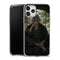 Coque Kisuke Urahara Fenêtre Jardin Japonais Manga | iPhone, Samsung, Manga Bleach, Kisuke Urahara