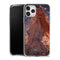 Coque Orihime Robe Fleurs Coucher Soleil Manga | iPhone, Samsung, Manga Bleach, Orihime Bleach