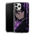 Coque Rukia Kuchiki Regard Fleurs Suspendues Manga | iPhone, Samsung, Manga Bleach, Rukia Kuchiki - coque Rukia Kuchiki manga pour iPhone et Samsung