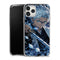 Coque Toshiro Hitsugaya Regard Bleu Katana Manga | iPhone, Samsung, Manga Bleach, Toshiro Hitsugaya - coque Toshiro Hitsugaya manga pour iPhone et Samsung
