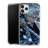 Coque Toshiro Hitsugaya Regard Bleu Katana Manga | iPhone, Samsung, Manga Bleach, Toshiro Hitsugaya - coque Toshiro Hitsugaya manga pour iPhone et Samsung