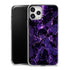 Coque TYBW Personnages Aura Violette Manga | iPhone, Samsung, Manga Bleach, Bleach TYBW - coque Bleach TYBW manga pour iPhone et Samsung