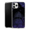 Coque Yhwach Aura Violette Roi Quincy Manga | iPhone, Samsung, Manga Bleach, Yhwach Bleach